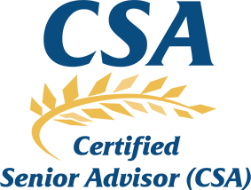 CSA-logo